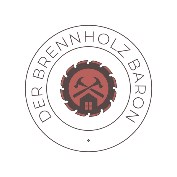 DerBrennholzBaron